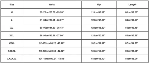 Vista 5 de Pantalones de vestir elásticos para hombre, pantalones de correr ajustados con cremallera, pantalones deportivos para hombres altos, los mejores