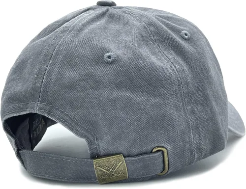 Vista 4 de NVJUI JUFOPL Pickleball Gorra de béisbol para hombres y mujeres, gorra ajustable de pepinillo