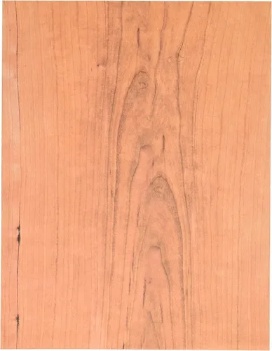 Vista 2 de Roylco Papel para manualidades de árbol (32 hojas)