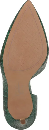 Vista 73 de Jessica Simpson Zapatos de tacón Prizma D'Orsay para mujer