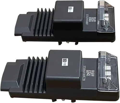 Vista 4 de [Piezas de drones] Adecuado para drones agrícolas para DJI T30 Esc [Fácil instalación]