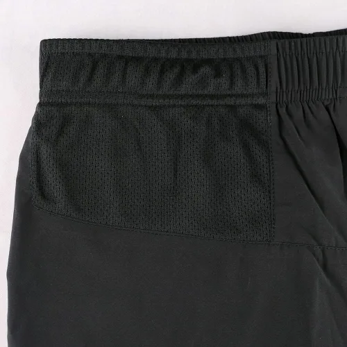 Vista 5 de Men's Workout Shorts 5" Lightweight Running Shorts Quick Dry