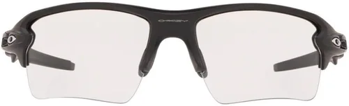 Vista 33 de Oakley mens Oo9188 Flak 2.0 XL Rectangular Sunglasses