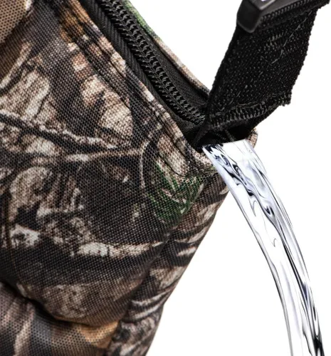 Vista 14 de NorChill Soft Coolers Enfriador suave, Realtree Xtra
