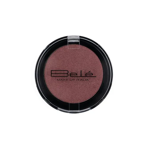 Vista 26 de Belé MakeUp Italia b.One Sombra de ojos (#12 Golden Sand - Shiny) (Made in Italy)