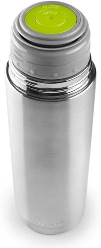 Vista 7 de IBILI Botella, 40.6 fl oz