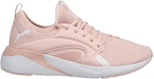 Vista 2 de PUMA Zapatos de correr Better Foam Adore para mujer