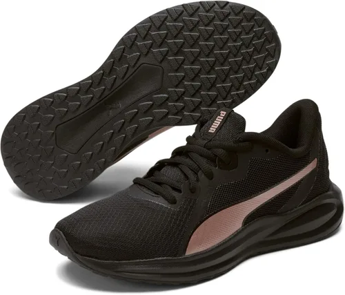 Vista 5 de Puma Tenis Twitch Runnerpara mujer