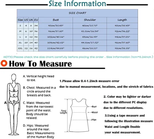 Vista 3 de Vestidos casuales para mujer vestido sin mangas con estampado de verano 2022 cuello en V suelto vestido corto para la playa vestido corto