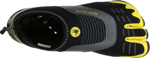 Vista 17 de Body Glove 3T - Zapatos de agua para hombre
