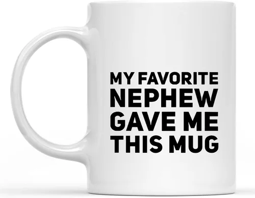 Vista 324 de Taza inspiradora y sarcasmo con texto en inglés "A Truly Great Doctor is Hard to Fond", regalos inspiradores y sarcasmo para hombres y mujeres