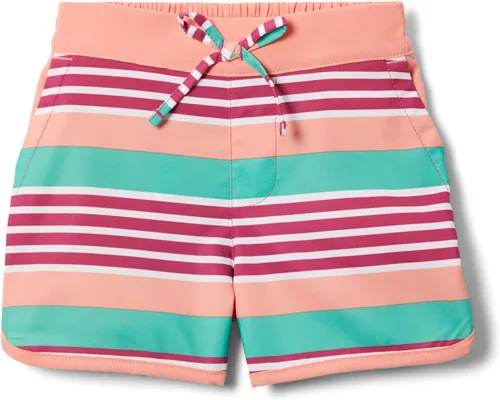Vista 3 de Columbia Sandy Shores - Bermudas de baño para niña