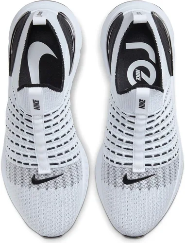 Vista 2 de Nike Zapatos React Phantom Run Fk 2 para mujer