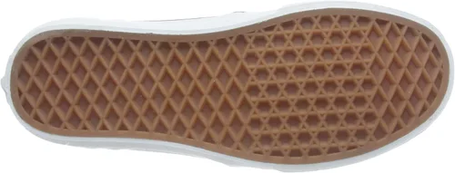 Vista 4 de Vans Tenis para mujer
