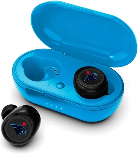 Vista 30 de SOAR NFL True Wireless Earbuds V.2