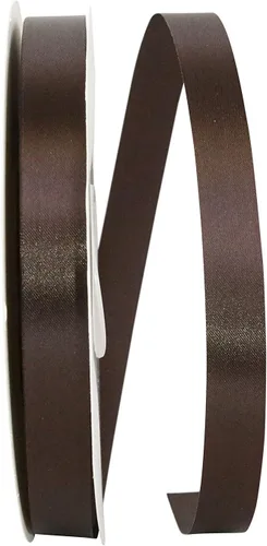 Vista 233 de Reliant Ribbon 4700-056-05C cinta