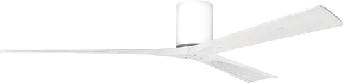 Vista 17 de Matthews Fan IR3H Parent Madera de granero/blanco mate