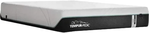 Vista 14 de Tempur-Pedic - Colchón firme ProAdapt, Espuma