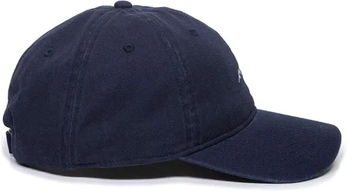 Vista 18 de Outdoor Cap Sombrero de papá de montaña - Gorra de algodón suave sin estructura