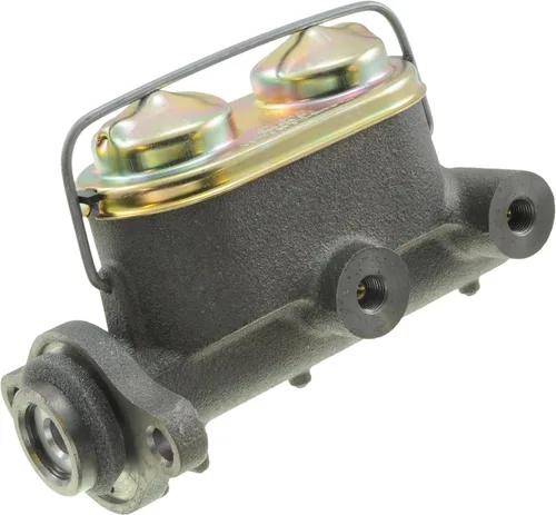 Vista 4 de Dorman M36373 Cilindro maestro de freno compatible con modelos seleccionados de Cadillac
