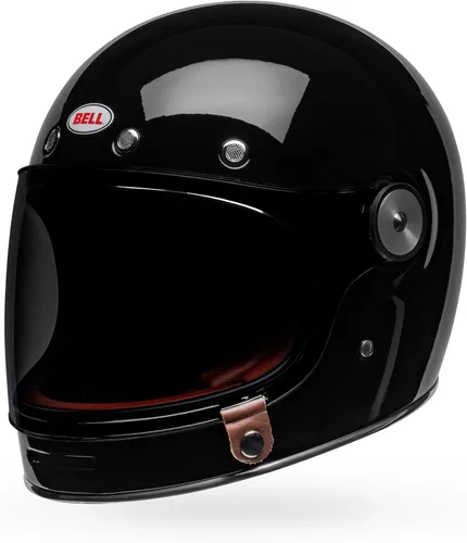 Vista 6 de Bell Cascos Bullitt GT