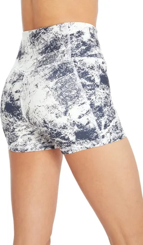 Vista 6 de Women's Tummy Control Hottie Short