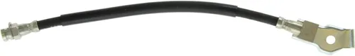 Vista 4 de Manguera hidráulica de freno trasero compatible con Mercury Grand Marquis 1979 1980 1981 1982 1983 1984 1985 1986 1987 1988 1989 1990 1991 PC-354731