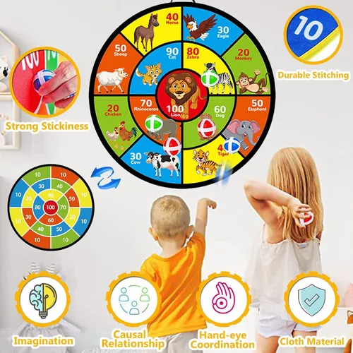 Vista 8 de TYJHAFN Juguetes para ansiedad para edades de 8 a 13 años, imanes magnéticos para niños, regalo para adolescentes, niñas, niños, cosas de moda
