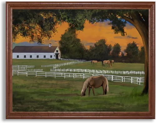 Vista 19 de Póster enmarcado para decoración de pared de la inauguración del presidente Joe Biden Póster de orgullo político de Estados Unidos y regalos