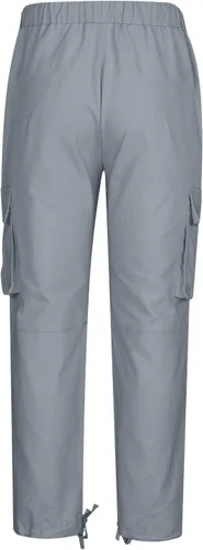 Vista 3 de Waterproof Hiking Pants Men,Mans Hiking Pants Long Joggers Fitness Hiking Casual Sweatpants Pants,Men's Hiking Pants