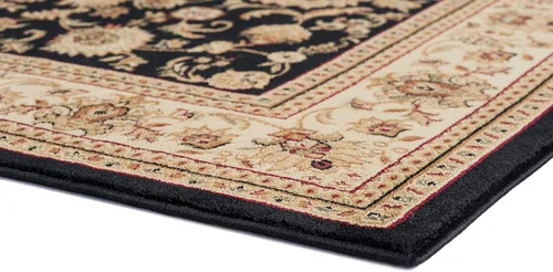 Vista 8 de Alfombra de área de 9x12 para sala de estar, comedor, dormitorio, entrada, alfombras grandes para sala de estar, comedor, dormitorio, entrada