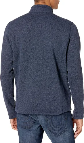 Vista 2 de Sprayway Erisman - Chaqueta para hombre
