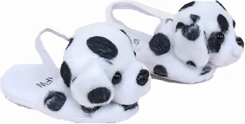 Vista 8 de American Fashion World Mocasines negros para muñecas de 18 pulgadas Calidad premium y diseño moderno Zapatos de muñeca Moda de zapatos