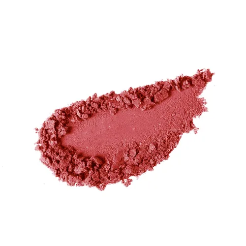 Vista 2 de Lord & Berry BLUSH - Colorete de polvo facial ligero prensado con acabado mate