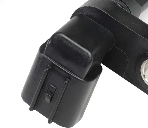 Vista 5 de DNA MOTORING OEM-SS-028 Estilo de fábrica trasero izquierdo derecho ABS rueda sensor Asamblea, metálico/negro