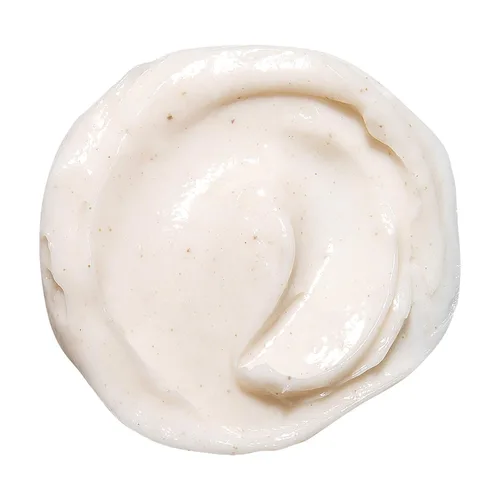Vista 8 de Mizani True Textures - Máscara de vapor de arcilla marroquí Acondiciona y nutre profundamente, con aceite de coco, para cabello rizado, 16.9 onzas