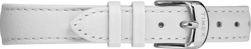 Vista 3 de Timex Reloj de mujer Crystal Bloom Swarovski Accent 1.417in
