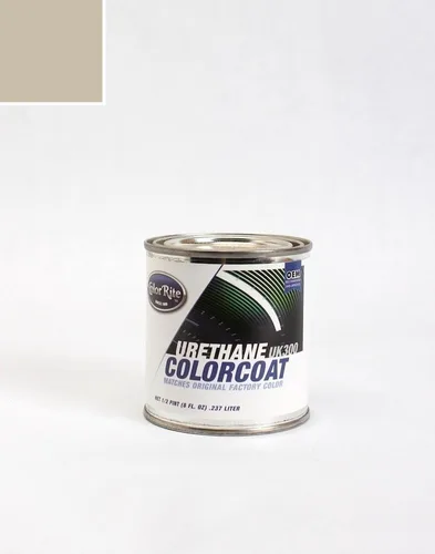 Vista 142 de Retoque de pintura para automotor, Mini Cooper