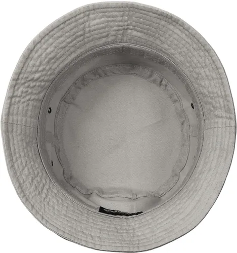 Vista 30 de Falari - Sombrero de algodón unisex para hombre y mujer