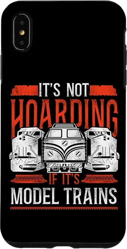 Vista 11 de iPhone 16 Freight Diesel Train Driver Trainspotting Locomotive Vintage Case