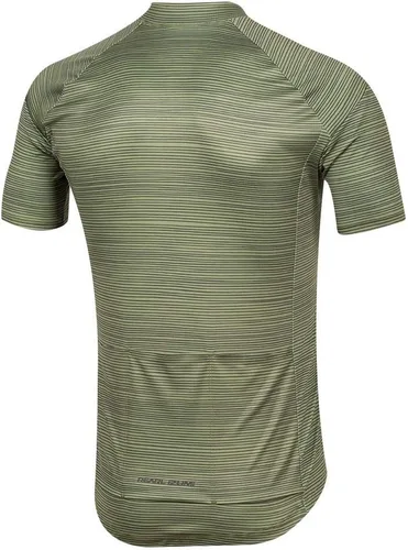 Vista 2 de PEARL IZUMI Maillot gráfico Elite Pursuit