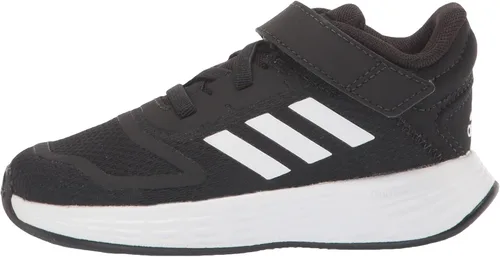 Vista 9 de adidas Unisex-Child Duramo Sl 2.0 Running Shoe