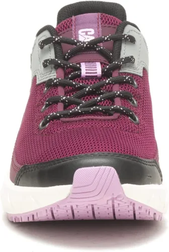 Vista 3 de Caterpillar unisex-adult P111023