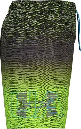 Vista 2 de Under Armour Bañador para niño