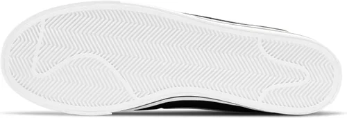 Vista 47 de Nike Zapatos deportivos para hombre, talla 9.5 de EE. UU
