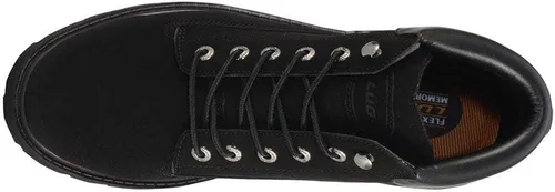 Vista 6 de Lugz Men's Drifter Lx Boot