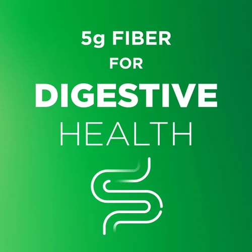Vista 7 de Ensure Batido nutricional de vainilla con proteína vegana a base de plantas I Sin gluten I Sin lácteos I Batido sin soja I Paquete de 12