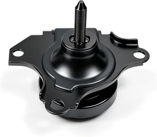 Vista 7 de Soporte de motor para Honda CR-V 2002 2003 2004 2005 2006 Honda CR-V 2.4L A4504 A4506 A6596 A6579