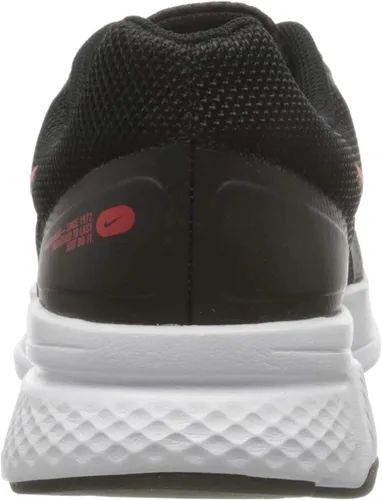 Vista 3 de NIKE RunAllDay - Tenis de correr para hombre