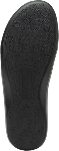 Vista 5 de Zapatos para mujer, de talón abierto de Alegria